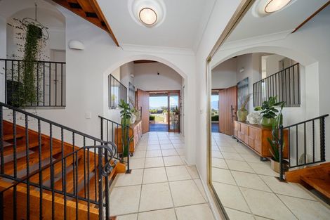 Photo of property in 306 Scarborough Street, Kaikoura, 7300