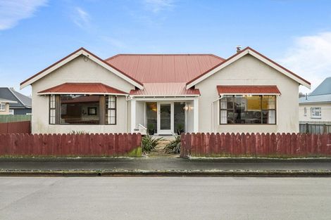 Photo of property in 40 Victoria Road, Saint Kilda, Dunedin, 9012