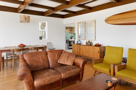 Photo of property in 7 Savage Avenue, Waihi Beach, 3611