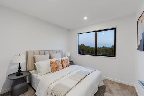 Photo of property in 82 Puhinui Avenue, Warkworth, 0985