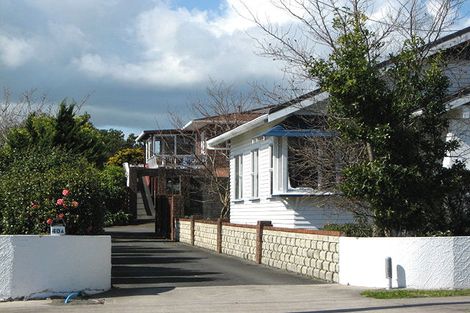 Photo of property in 40 David Street, Westown, New Plymouth, 4310