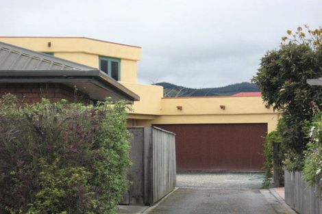 Photo of property in 18 Point Road, Monaco, Nelson, 7011