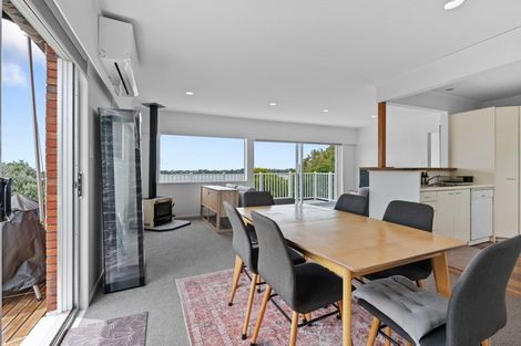 Photo of property in 2/14 Rangitira Avenue, Takapuna, Auckland, 0622