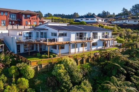 Photo of property in 34 Arahiwi Grove, Tirohanga, Lower Hutt, 5010