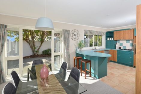 Photo of property in 114 Three Mile Bush Road, Te Kamo, Whangarei, 0112