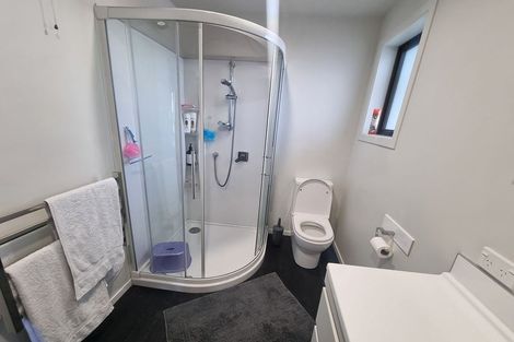 Photo of property in 11 Cedar Crescent, Mosgiel, 9024