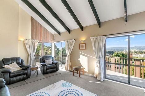 Photo of property in 11 The Mainsail, Whitby, Porirua, 5024