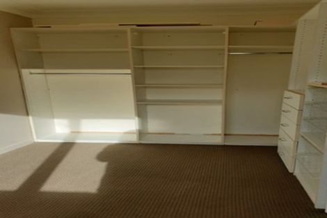 Photo of property in 165 Pine Valley Road, Dairy Flat, Silverdale, 0992