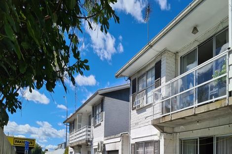 Photo of property in 3g Willoughby Street, Whitiora, Hamilton, 3200