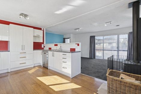 Photo of property in 9 Moonstone Grove, Birchville, Upper Hutt, 5018