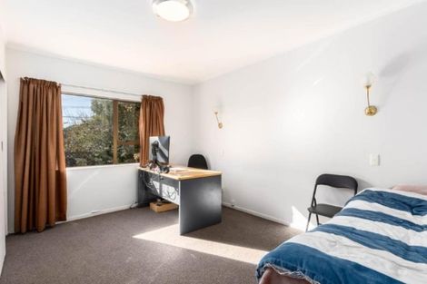 Photo of property in 7 Haumia Street, Johnsonville, Wellington, 6037