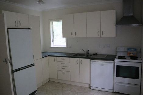 Photo of property in 24 Saint Mary Street, Thorndon, Wellington, 6011