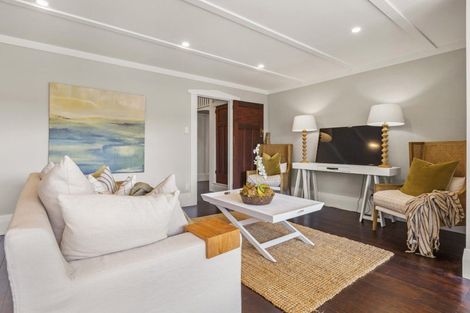 Photo of property in 443 Brunskill Road, Te Miro, Cambridge, 3496