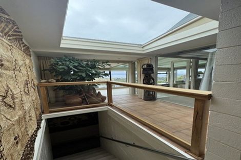 Photo of property in 12 Nagpur Terrace, Broadmeadows, Wellington, 6035