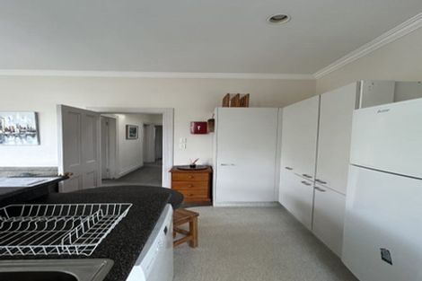 Photo of property in 1/10 Hobson Crescent, Thorndon, Wellington, 6011