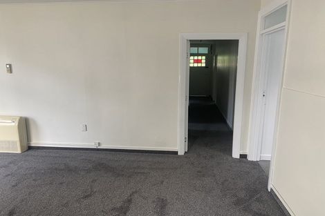 Photo of property in 60 Bank Street, North East Valley, Dunedin, 9010