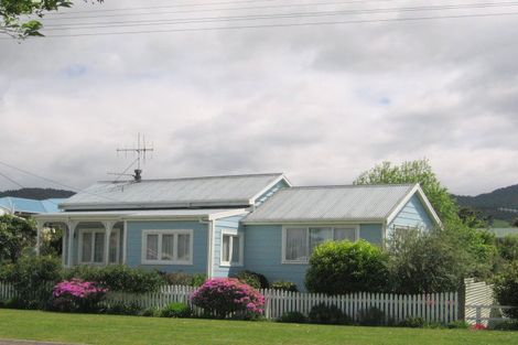 Photo of property in 14 Amaranth Street, Waihi, 3610