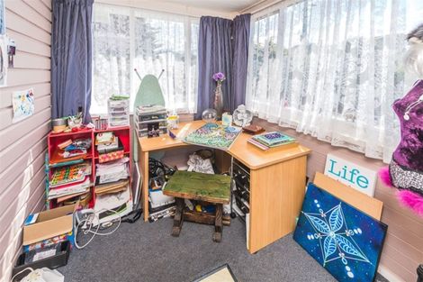 Photo of property in 143 Cornfoot Street, Castlecliff, Whanganui, 4501