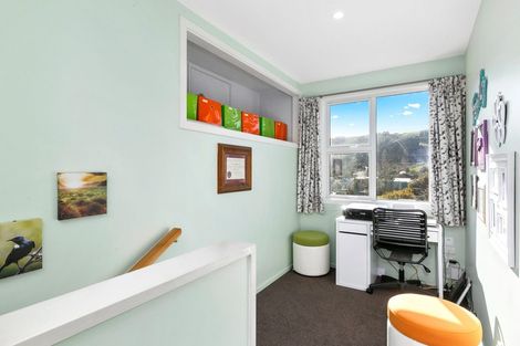 Photo of property in 102 Norwood Street, Normanby, Dunedin, 9010