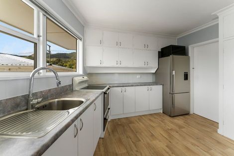 Photo of property in 214 Hill Street, Richmond, 7020