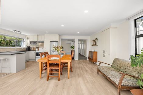 Photo of property in 9 Richill Street, Belfast, Christchurch, 8051