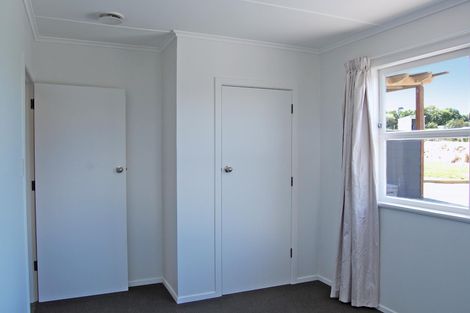 Photo of property in 48 Houkura Way, Hakaru, 0573