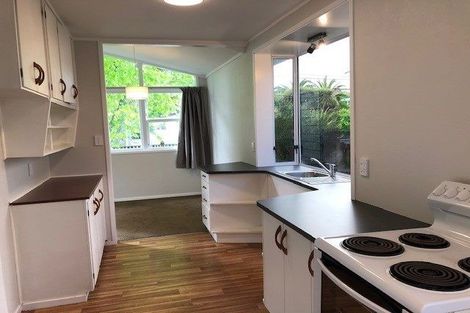 Photo of property in 211 Matai Road, Raumati Beach, Paraparaumu, 5032