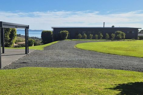 Photo of property in 330 Cable Bay Block Road, Cable Bay, 0420