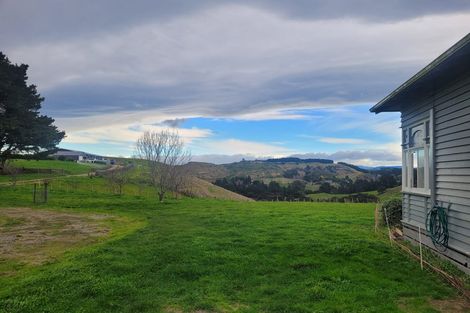 Photo of property in 1294 Taihape Road, Sherenden, Hastings, 4179