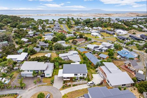 Photo of property in 22 Nautical Heights, Mangawhai Heads, Mangawhai, 0505
