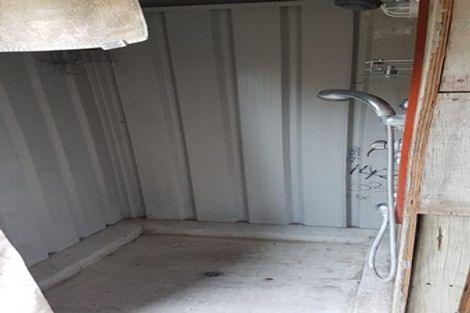 Photo of property in 4 Cannell Farm Drive, Te Puke, 3119