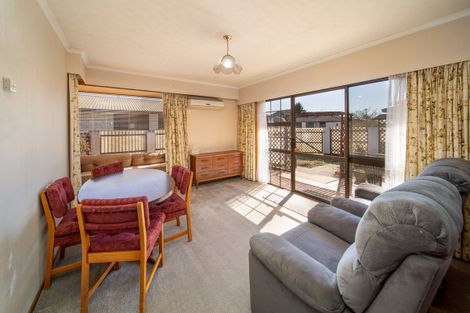 Photo of property in 7a Bantry Street, Alexandra, 9320