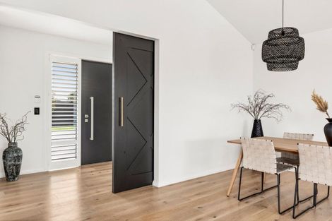 Photo of property in 15a Artistic Avenue, Leamington, Cambridge, 3432