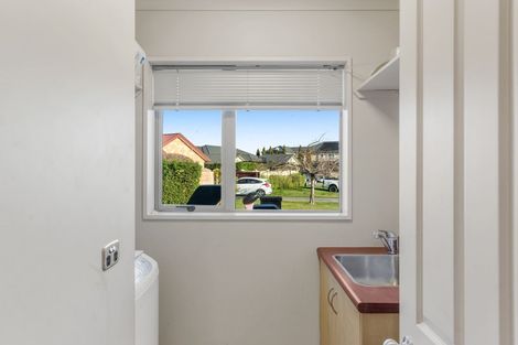 Photo of property in 10 Matthew Place, Aidanfield, Christchurch, 8025