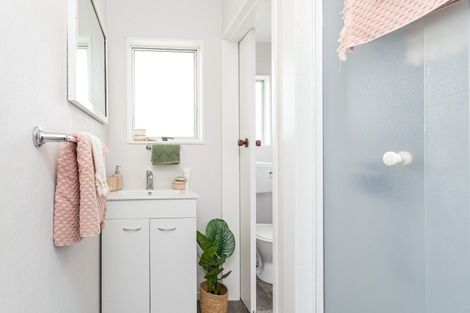 Photo of property in 2 Sandilands Street, Feilding, 4702