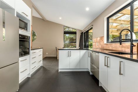 Photo of property in 98 Pope Street, Camborne, Porirua, 5026