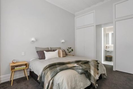 Photo of property in 15 Reimers Avenue, Mount Eden, Auckland, 1024