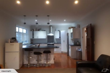 Photo of property in 8 Plunket Avenue, Petone, Lower Hutt, 5012