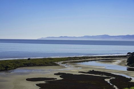 Photo of property in 137 Ohiwa Beach Road, Waiotahe, Opotiki, 3198