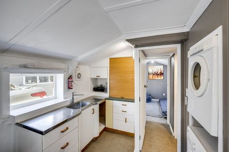 Photo of property in 1009b Tomoana Road, Mahora, Hastings, 4120