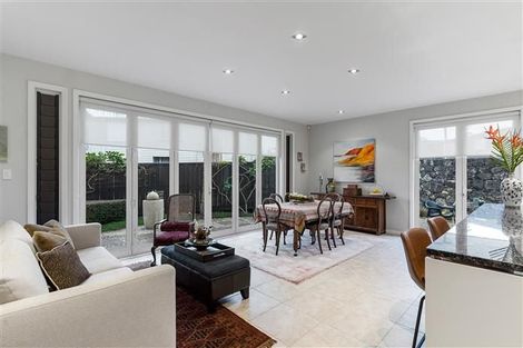 Photo of property in 67 Edmund Street, Saint Heliers, Auckland, 1071