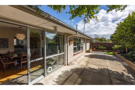 Photo of property in 11 Woolston Court, Woolston, Christchurch, 8023
