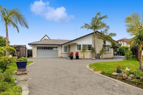 Photo of property in 7 Acacia Court, Mount Maunganui, 3116