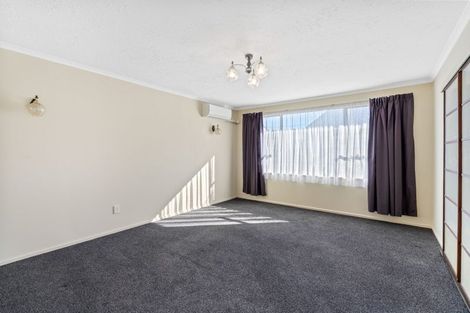 Photo of property in 56e Grove Street, Saint Kilda, Dunedin, 9012