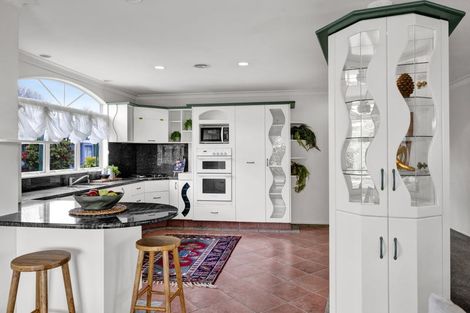 Photo of property in 3c Hinau Street, Inglewood, 4330