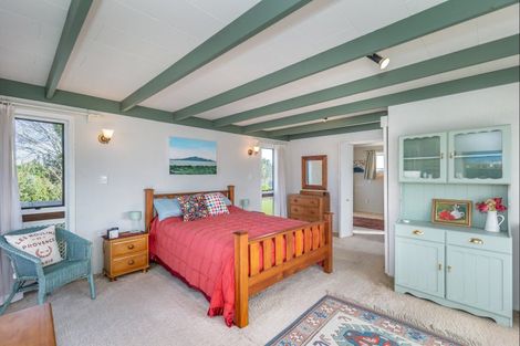 Photo of property in 22 Highbury Drive, Levin, 5510