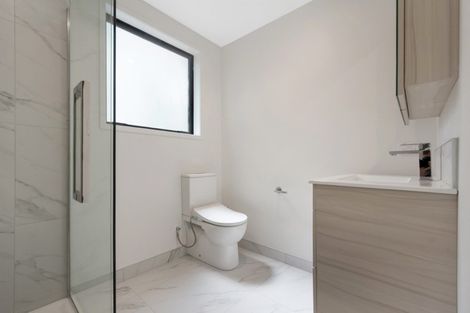 Photo of property in 1/1 Milne Crescent, Taita, Lower Hutt, 5011