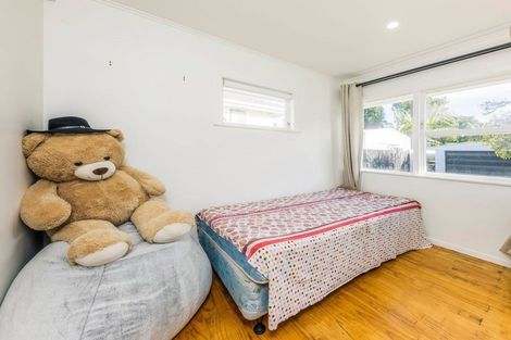 Photo of property in 9 Waimate Street, Otara, Auckland, 2023