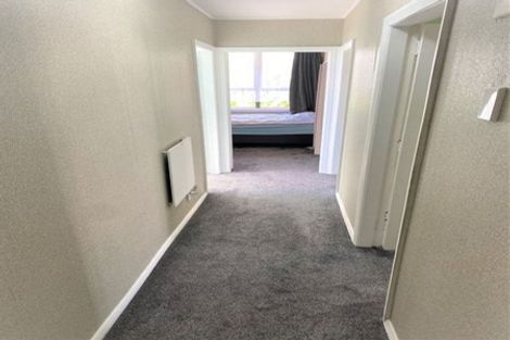 Photo of property in 8 Fraser Street, Huntly, 3700