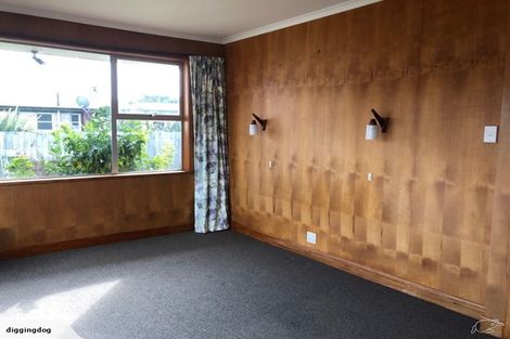 Photo of property in 26 Hemans Street, Leamington, Cambridge, 3432